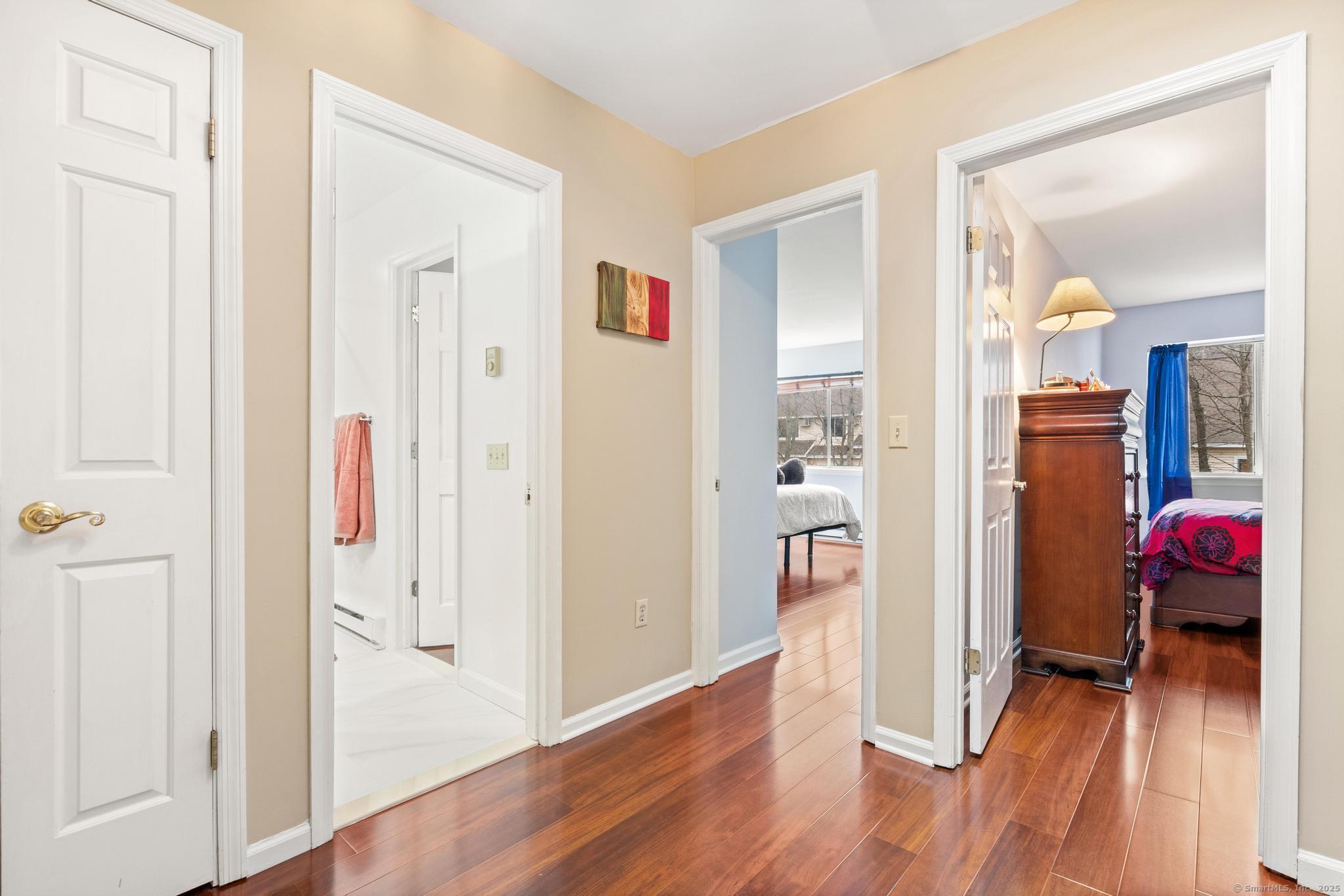 8 Rose Lane #APT 20-4, Danbury, Connecticut image 11