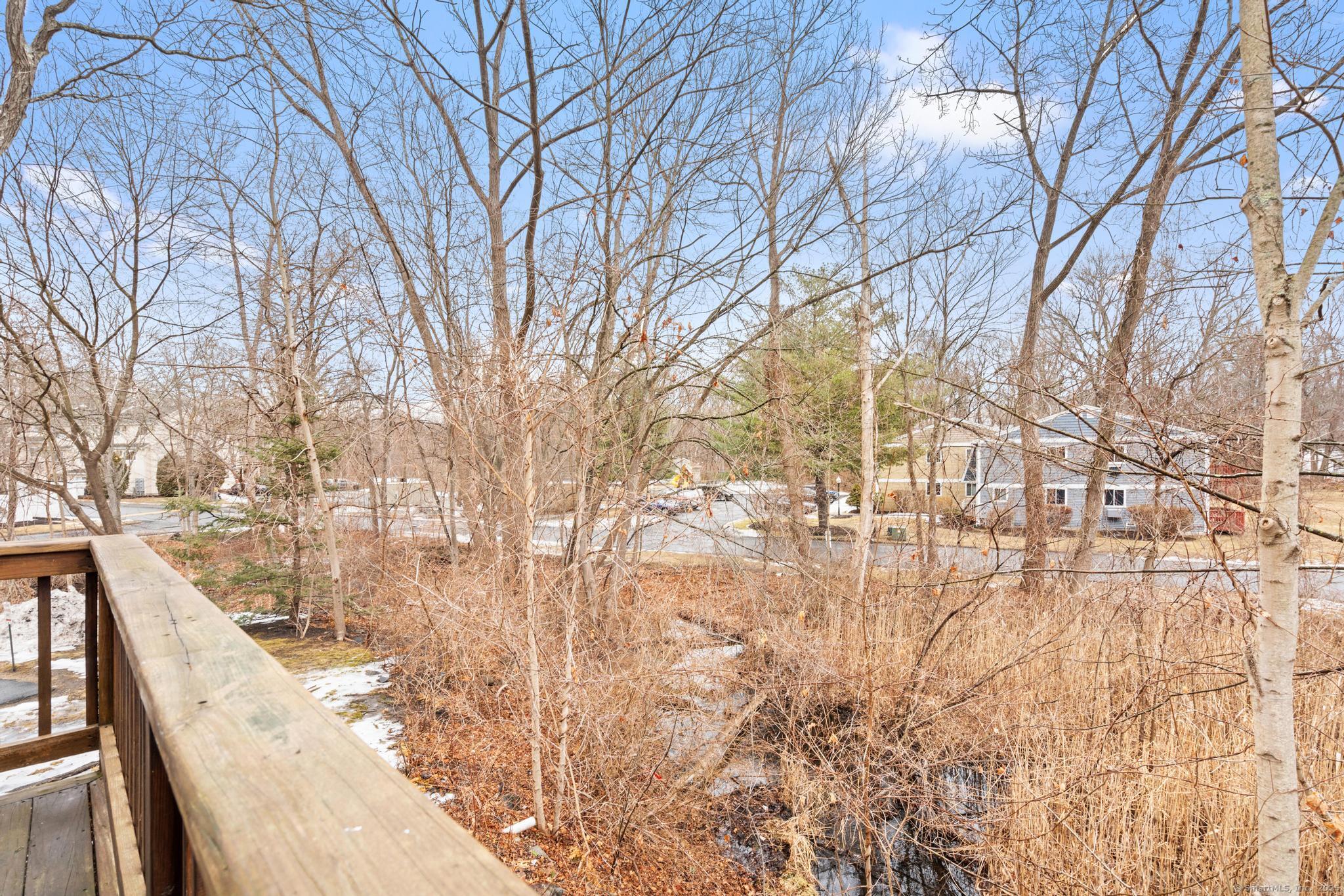 8 Rose Lane #APT 20-4, Danbury, Connecticut image 23
