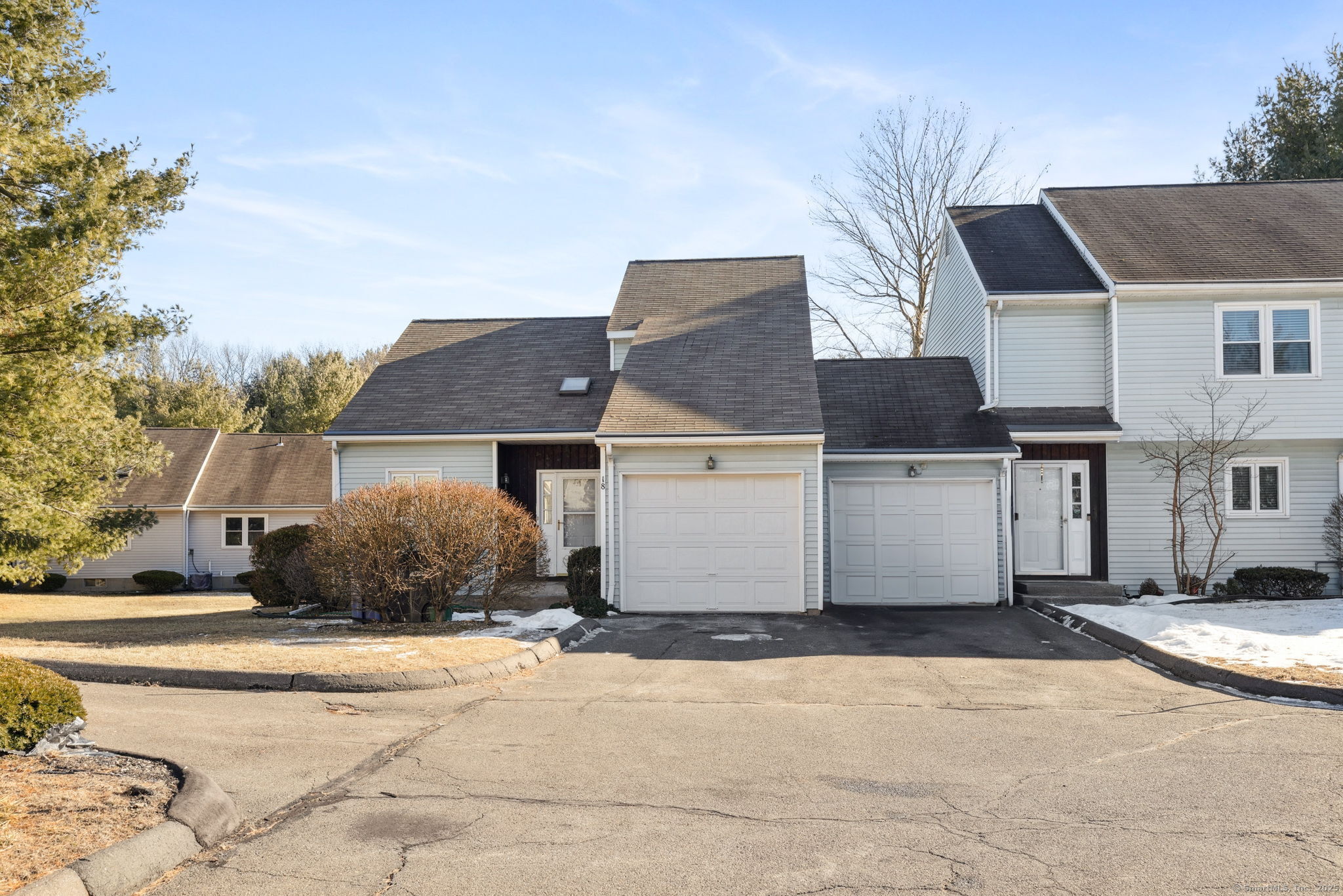 18 Kevin Drive #18, East Windsor, Connecticut image 35