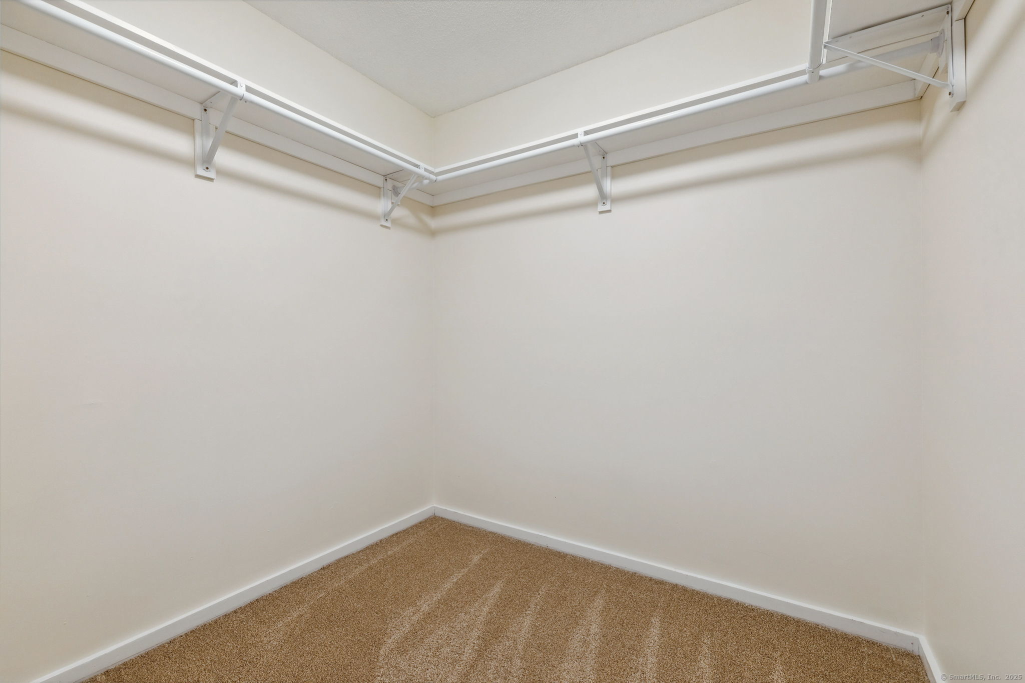 18 Kevin Drive #18, East Windsor, Connecticut image 26