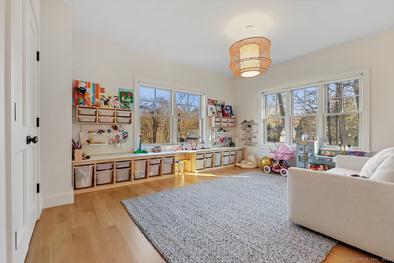 17 Ridgebrook Road, Greenwich, Connecticut image 12