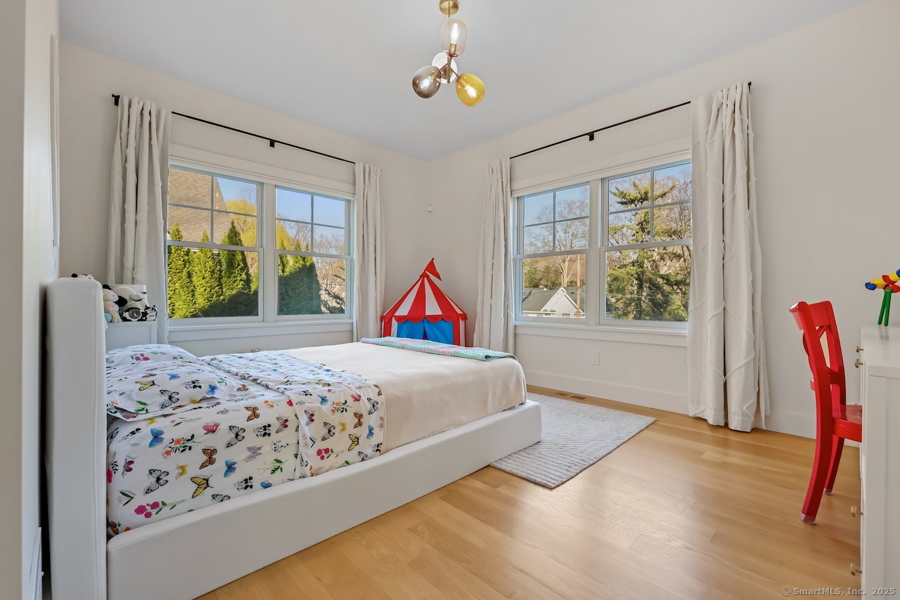 17 Ridgebrook Road, Greenwich, Connecticut image 14