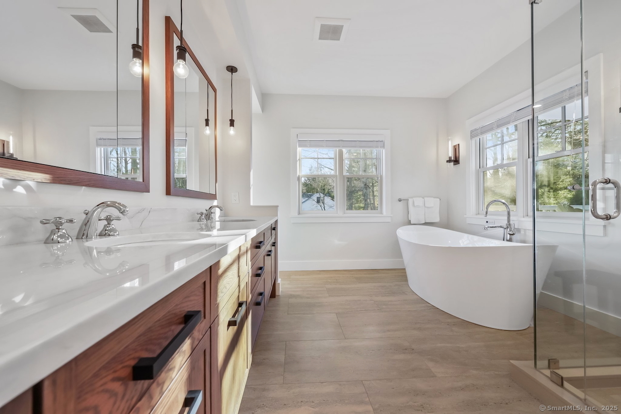17 Ridgebrook Road, Greenwich, Connecticut image 10