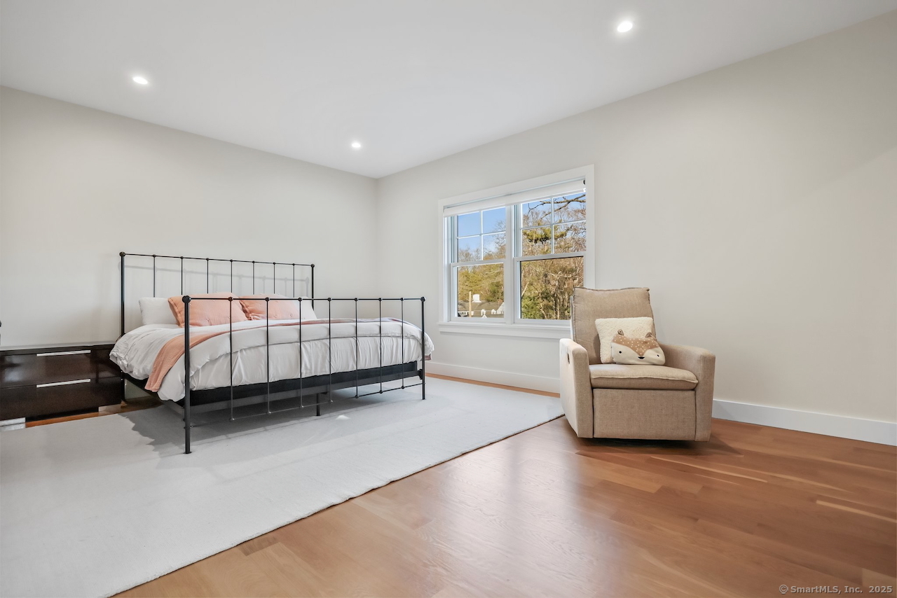 17 Ridgebrook Road, Greenwich, Connecticut image 9