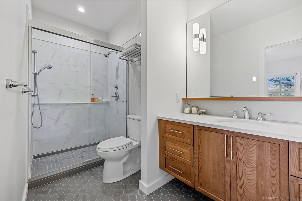 17 Ridgebrook Road, Greenwich, Connecticut image 13