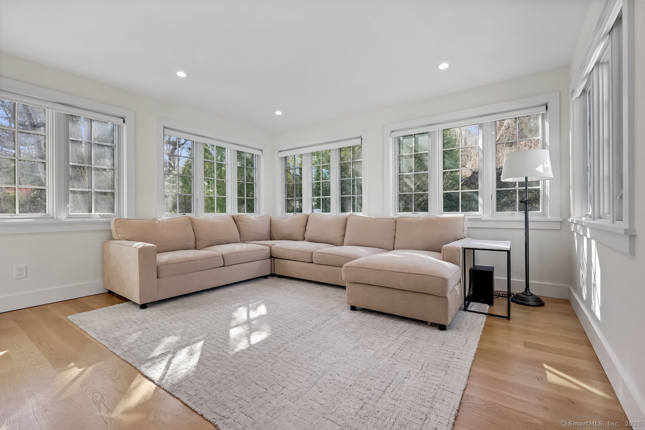17 Ridgebrook Road, Greenwich, Connecticut image 7