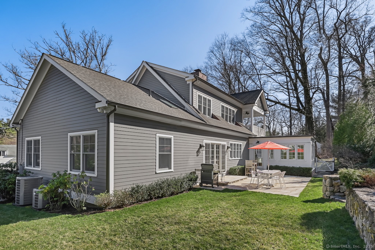 17 Ridgebrook Road, Greenwich, Connecticut image 18