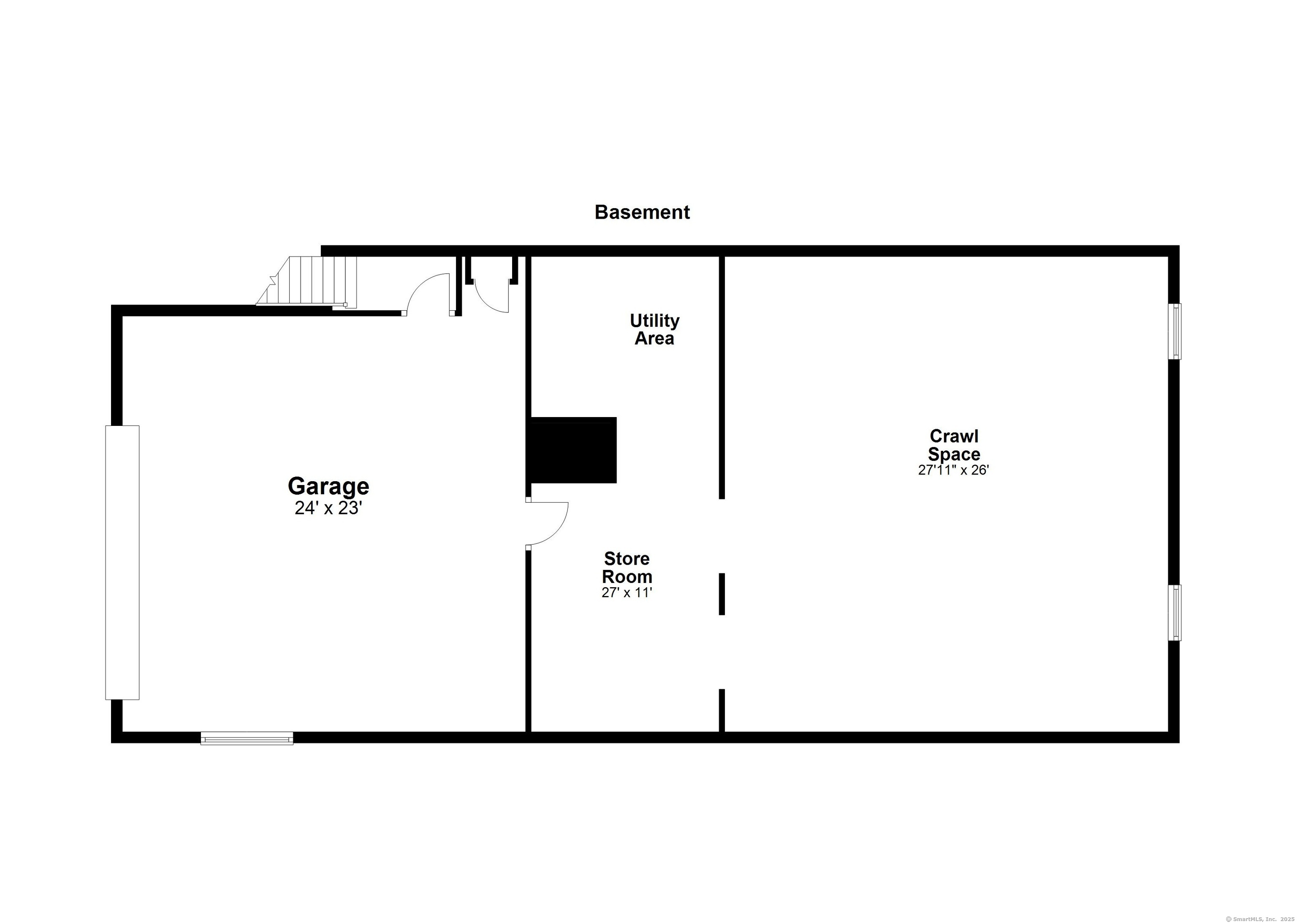 17 Ridgebrook Road, Greenwich, Connecticut image 22