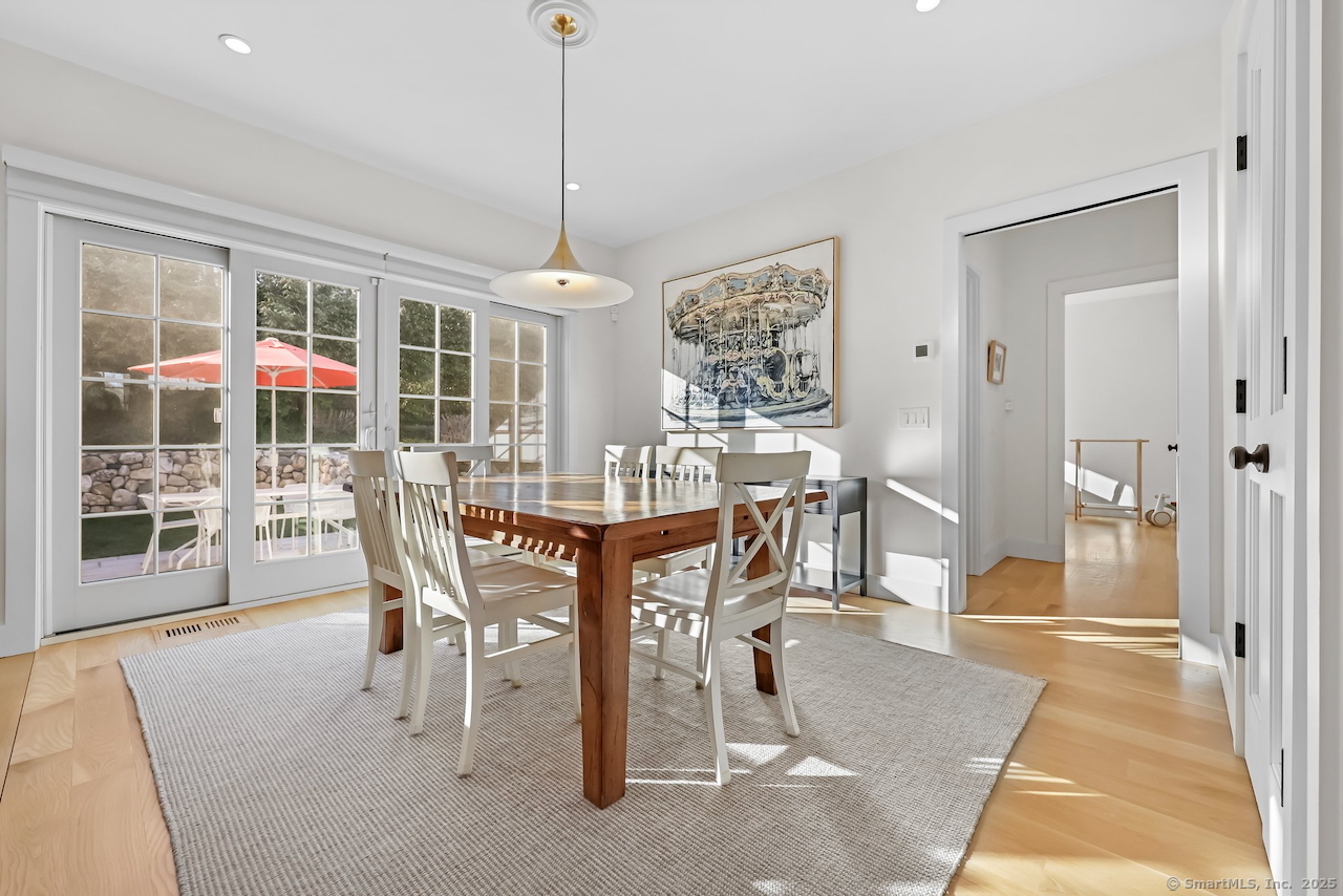 17 Ridgebrook Road, Greenwich, Connecticut image 5