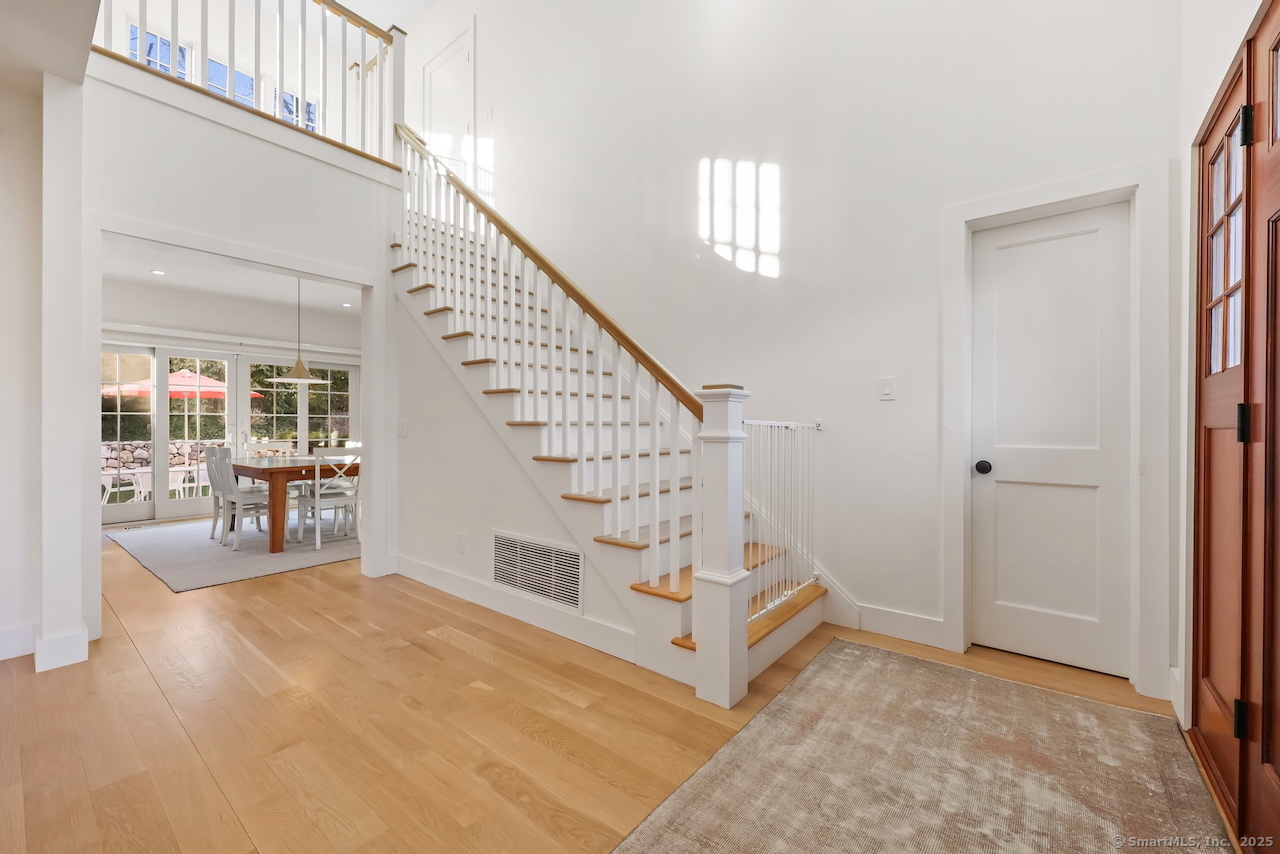 17 Ridgebrook Road, Greenwich, Connecticut image 2