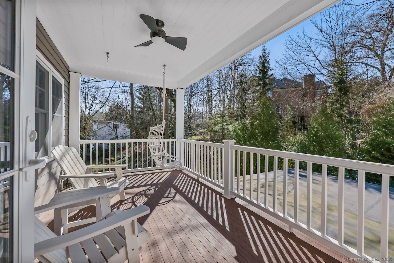 17 Ridgebrook Road, Greenwich, Connecticut image 11