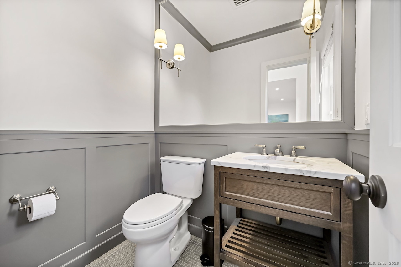17 Ridgebrook Road, Greenwich, Connecticut image 8