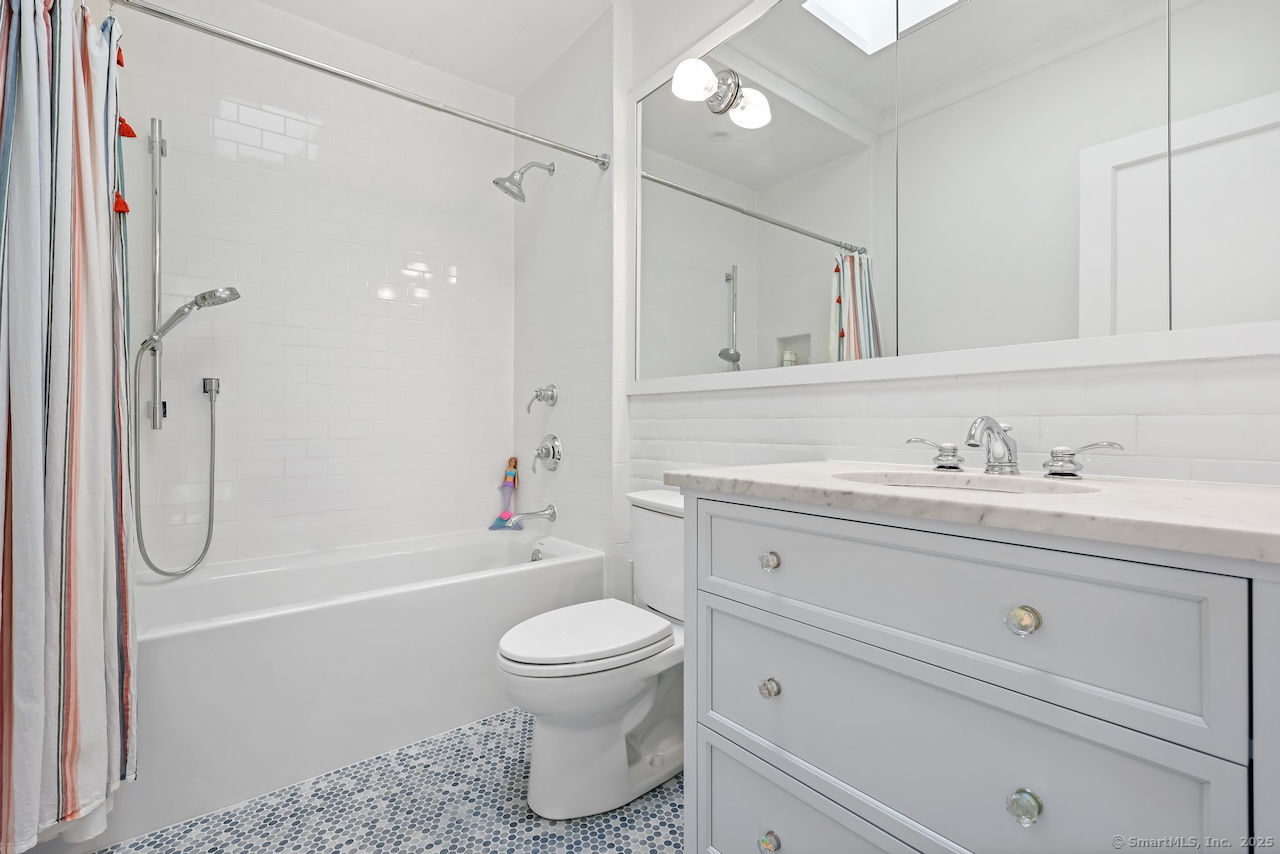 17 Ridgebrook Road, Greenwich, Connecticut image 16
