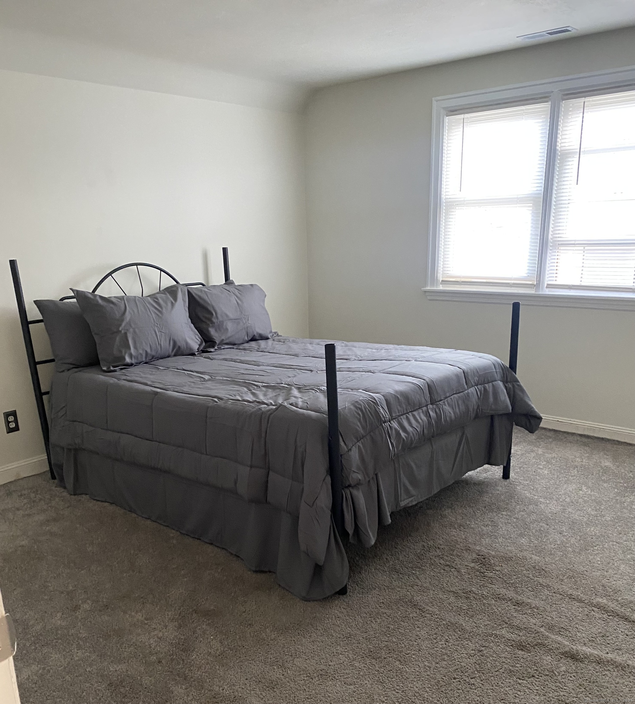 525 Pine Rock Avenue, Hamden, Connecticut image 26