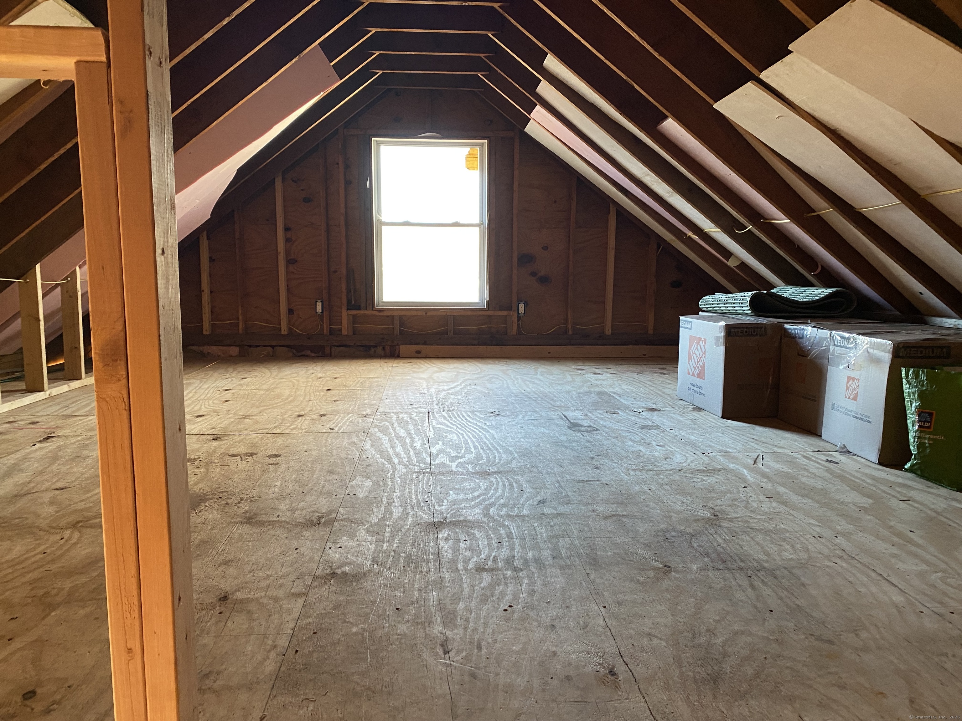 525 Pine Rock Avenue, Hamden, Connecticut image 18