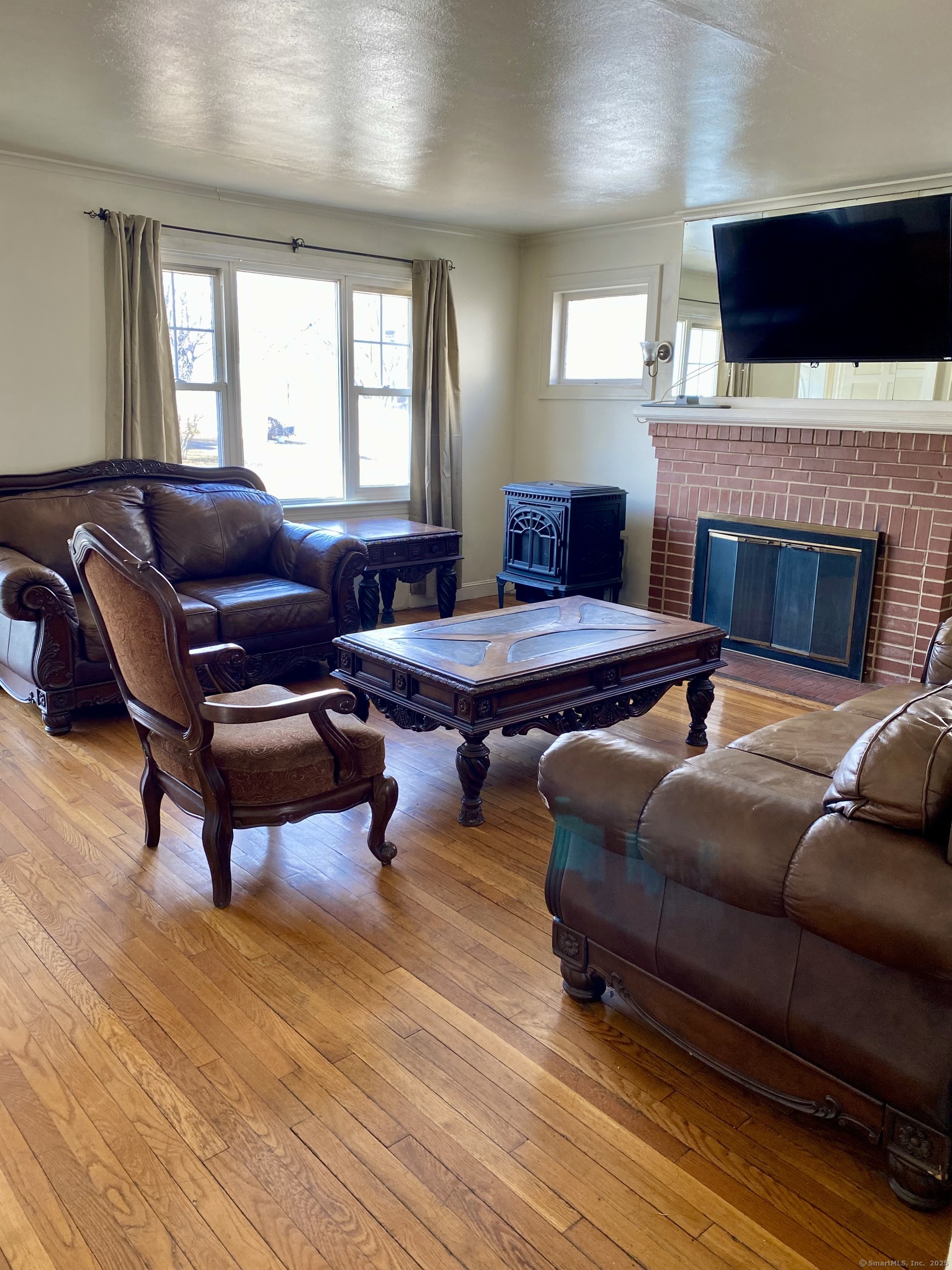 525 Pine Rock Avenue, Hamden, Connecticut image 4