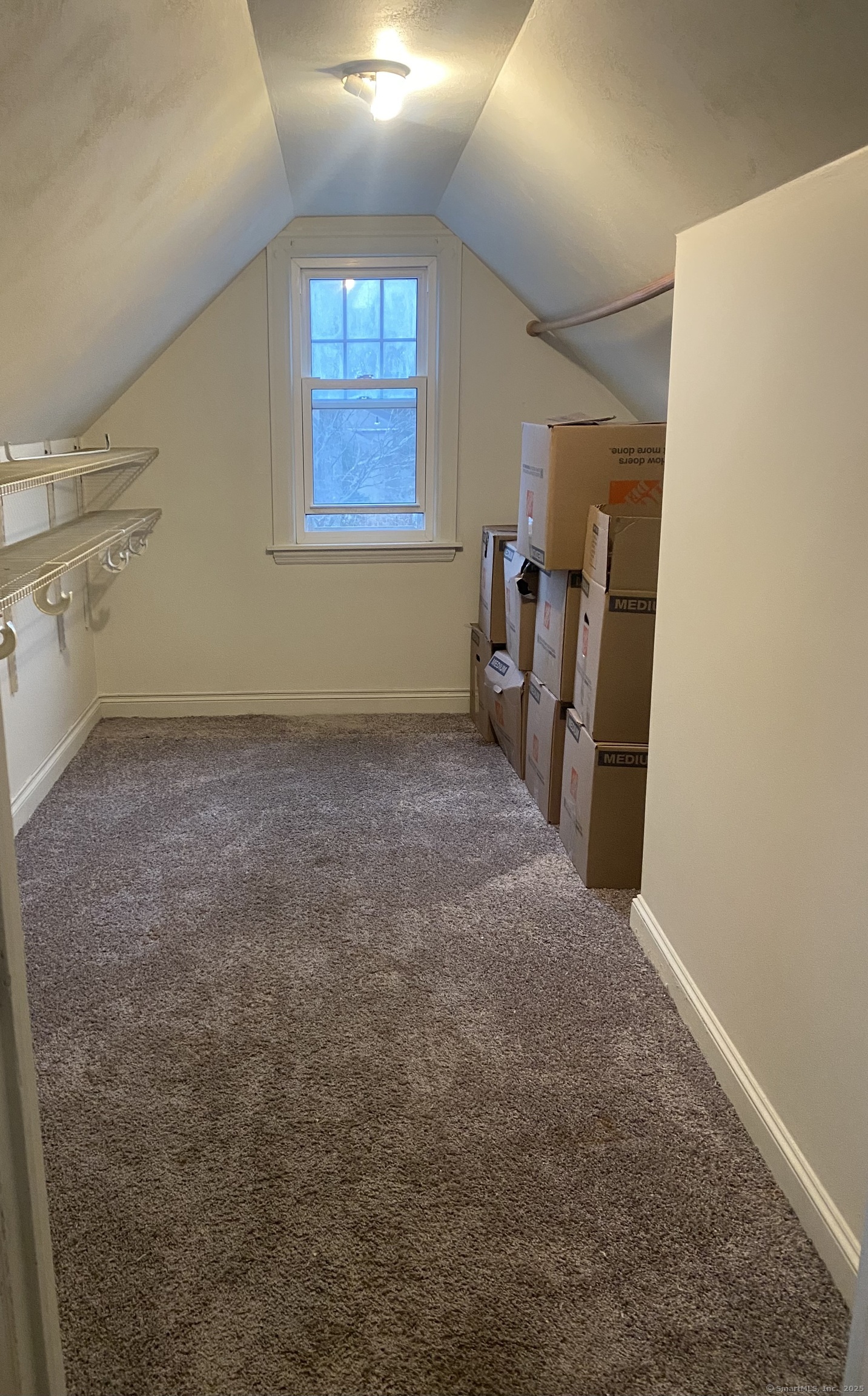 525 Pine Rock Avenue, Hamden, Connecticut image 25