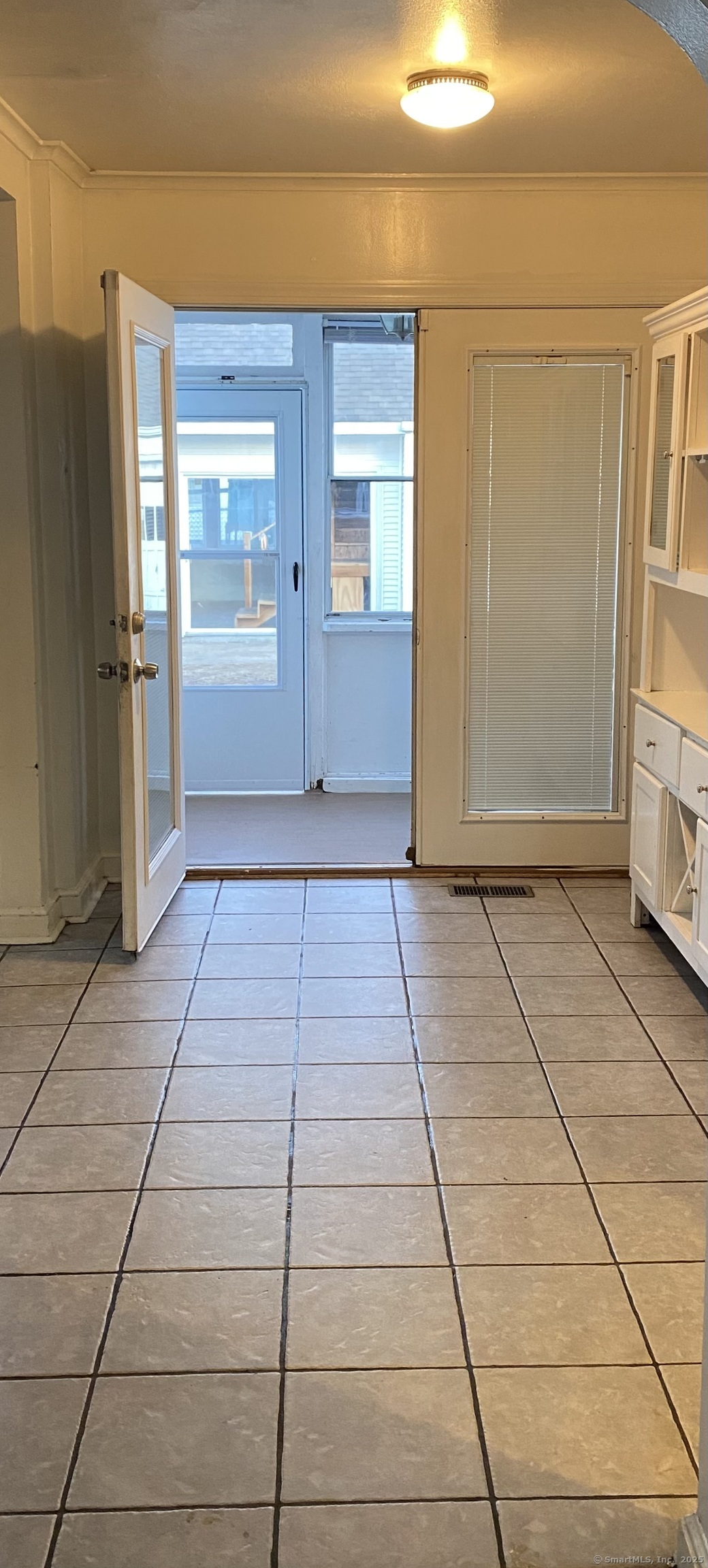 525 Pine Rock Avenue, Hamden, Connecticut image 7