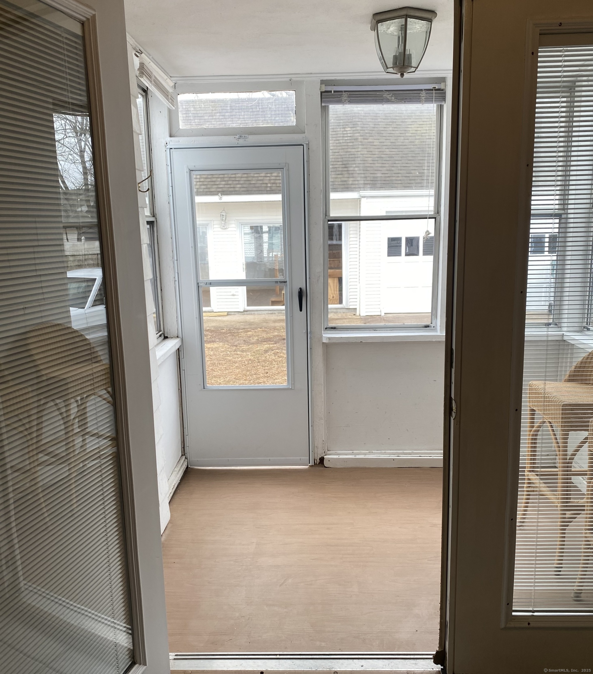 525 Pine Rock Avenue, Hamden, Connecticut image 8