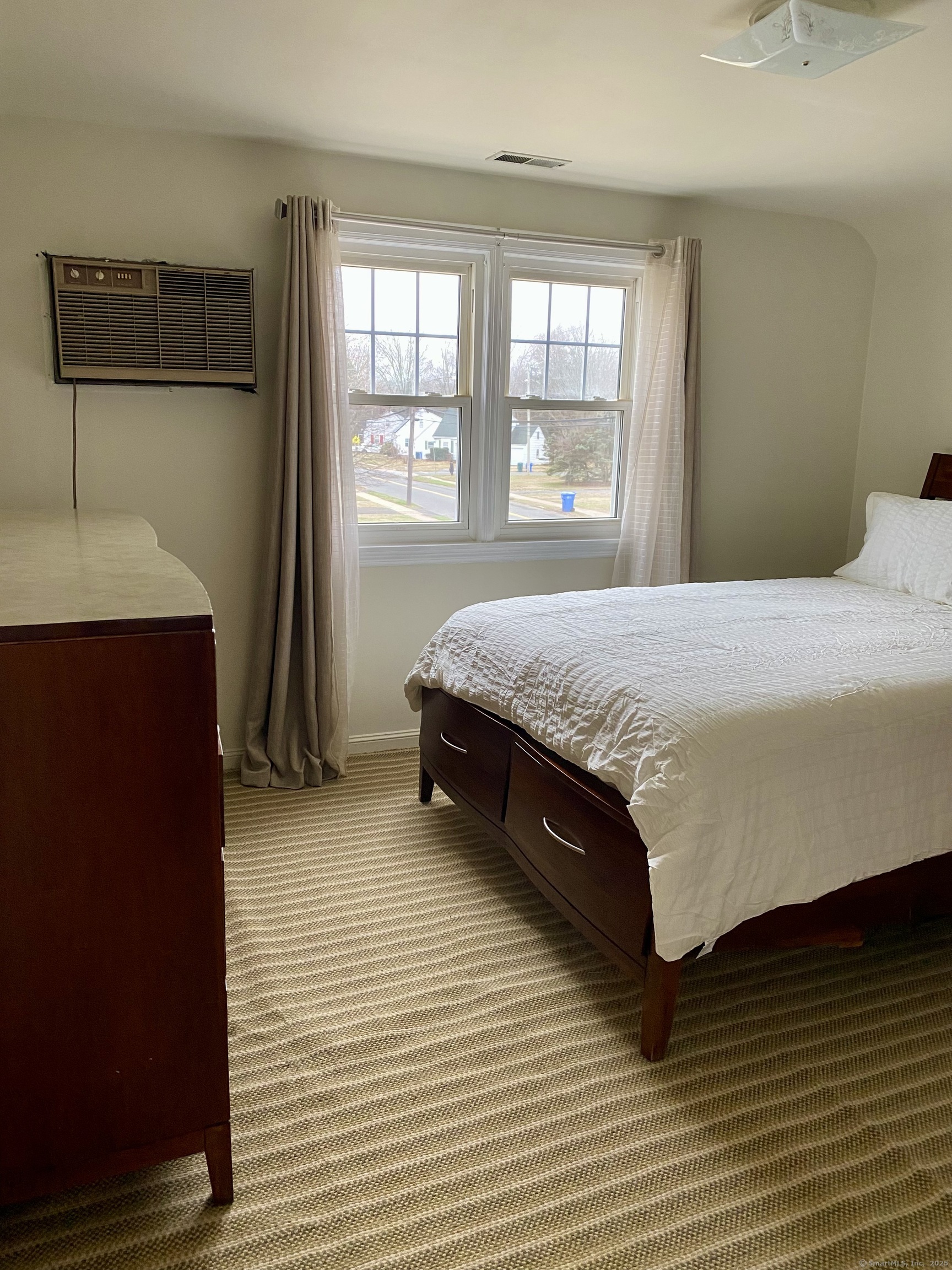 525 Pine Rock Avenue, Hamden, Connecticut image 21