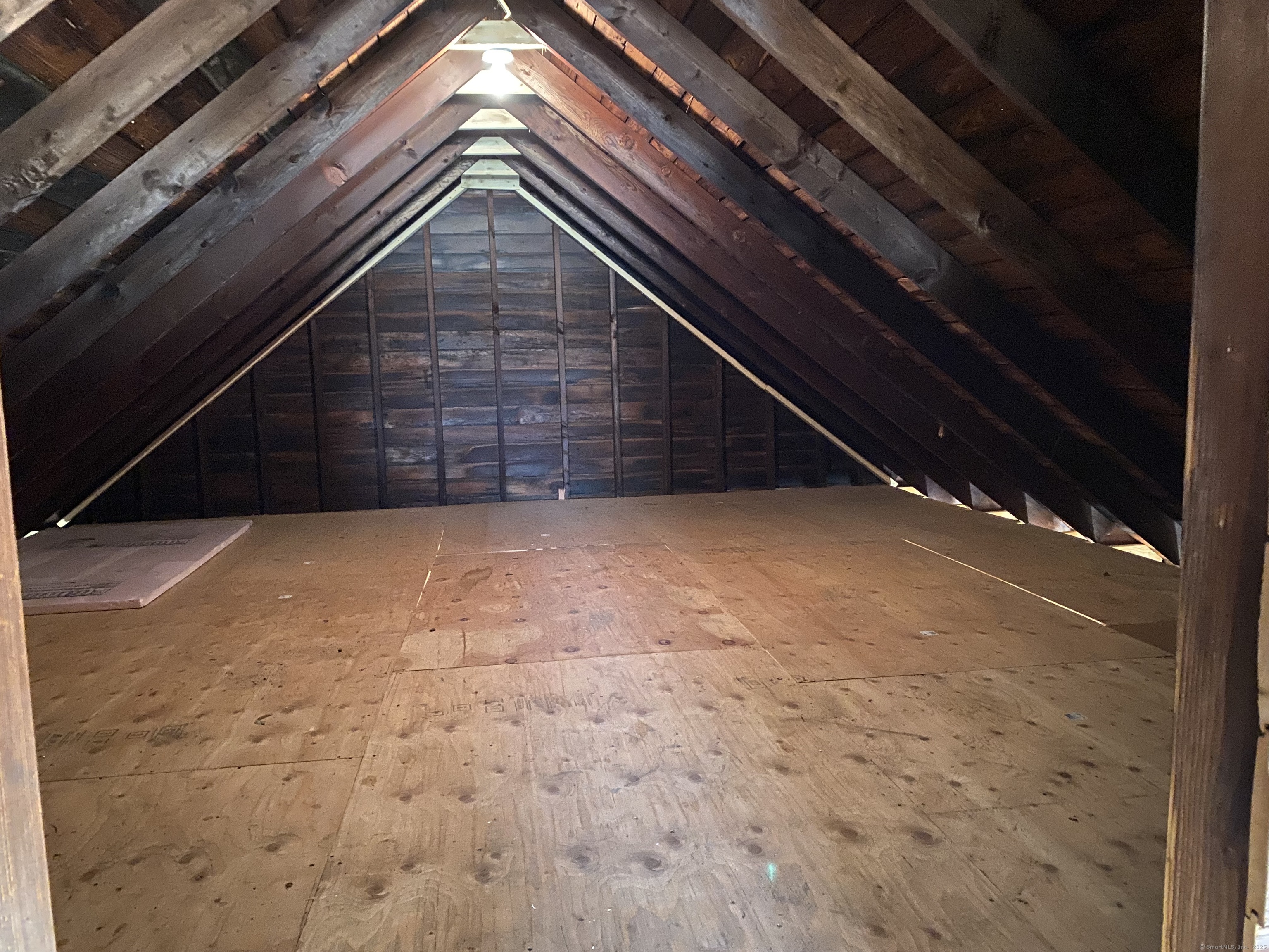 525 Pine Rock Avenue, Hamden, Connecticut image 17