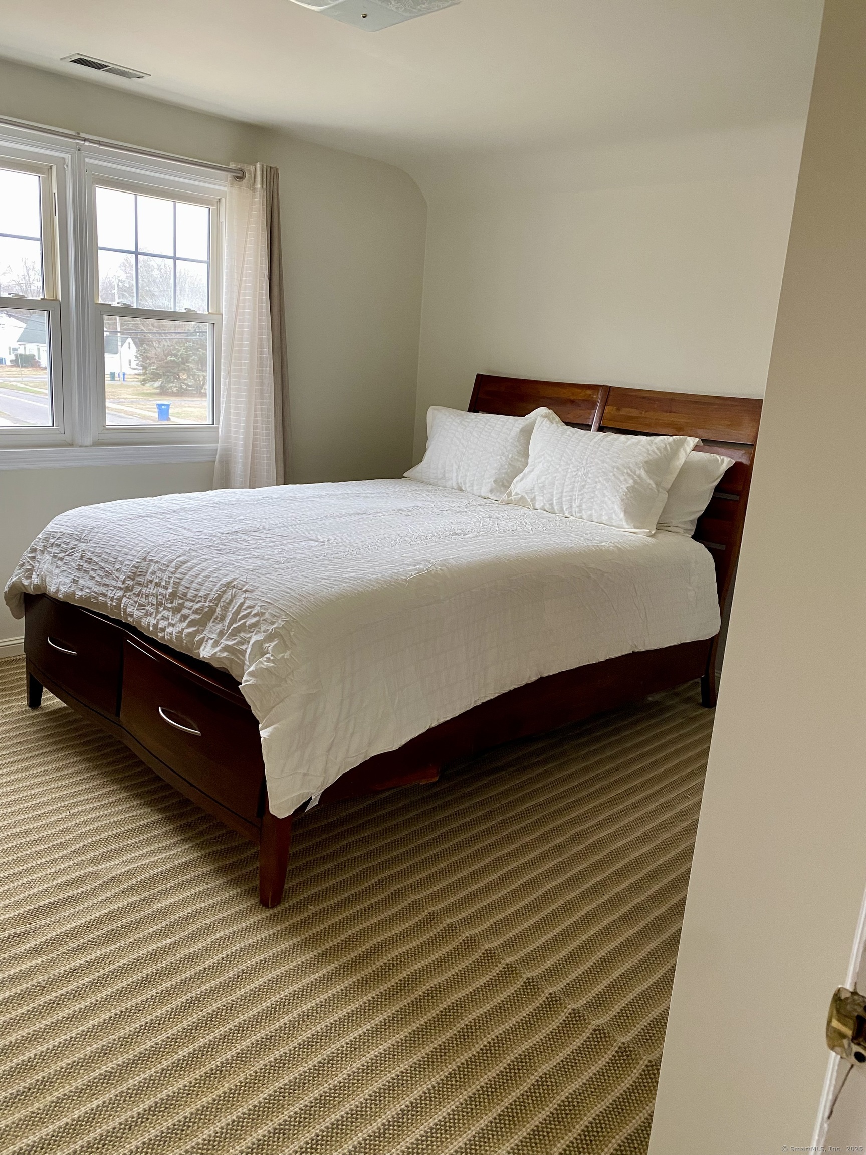 525 Pine Rock Avenue, Hamden, Connecticut image 22