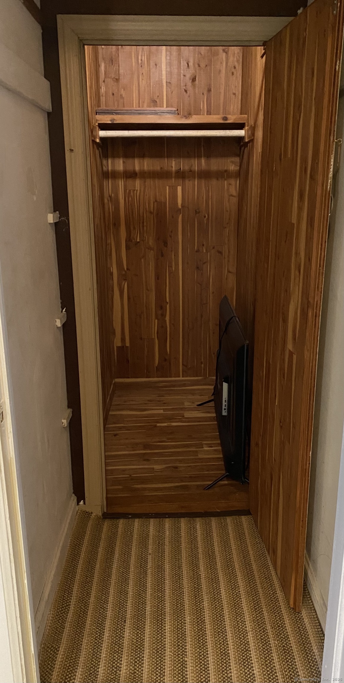 525 Pine Rock Avenue, Hamden, Connecticut image 29