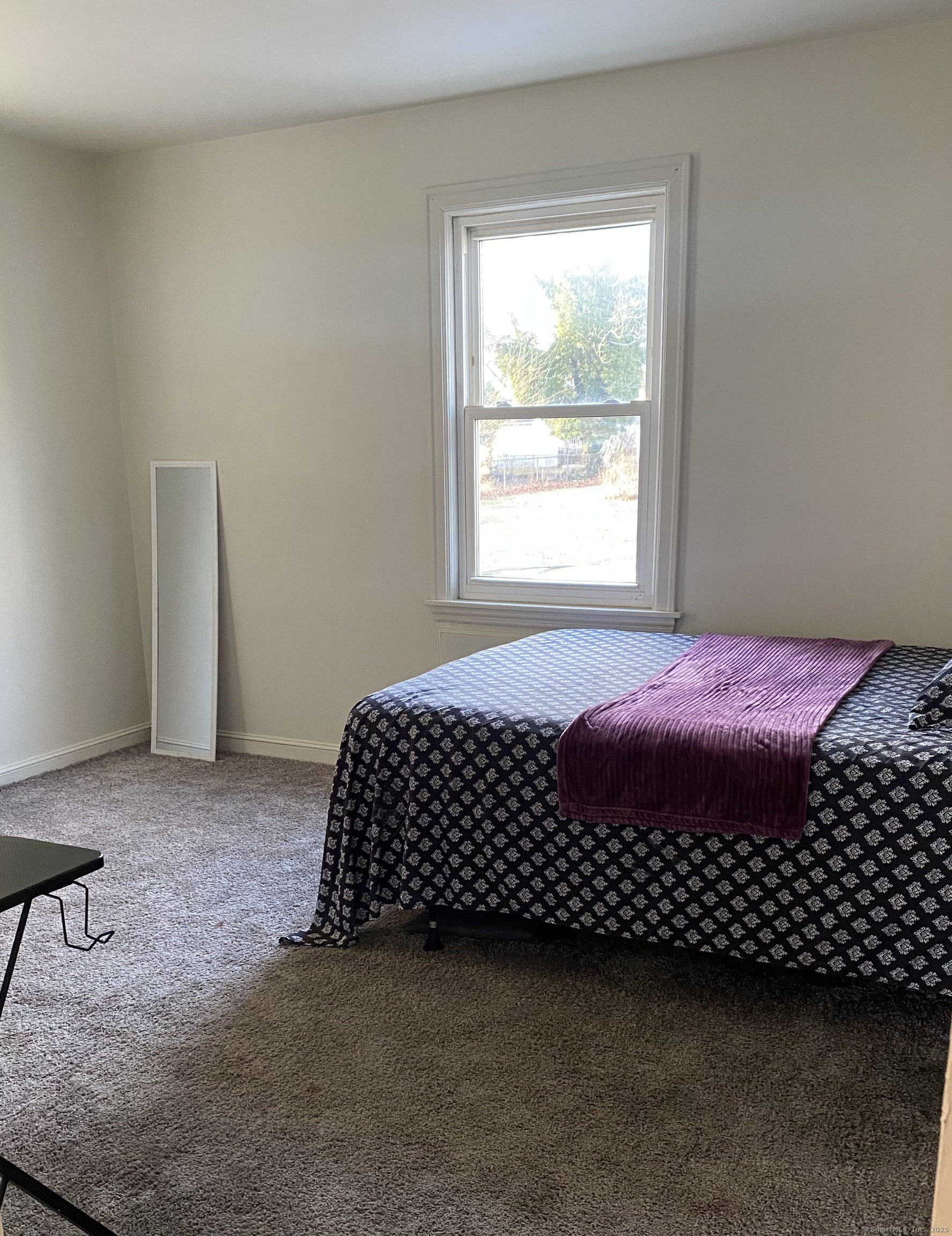 525 Pine Rock Avenue, Hamden, Connecticut image 28
