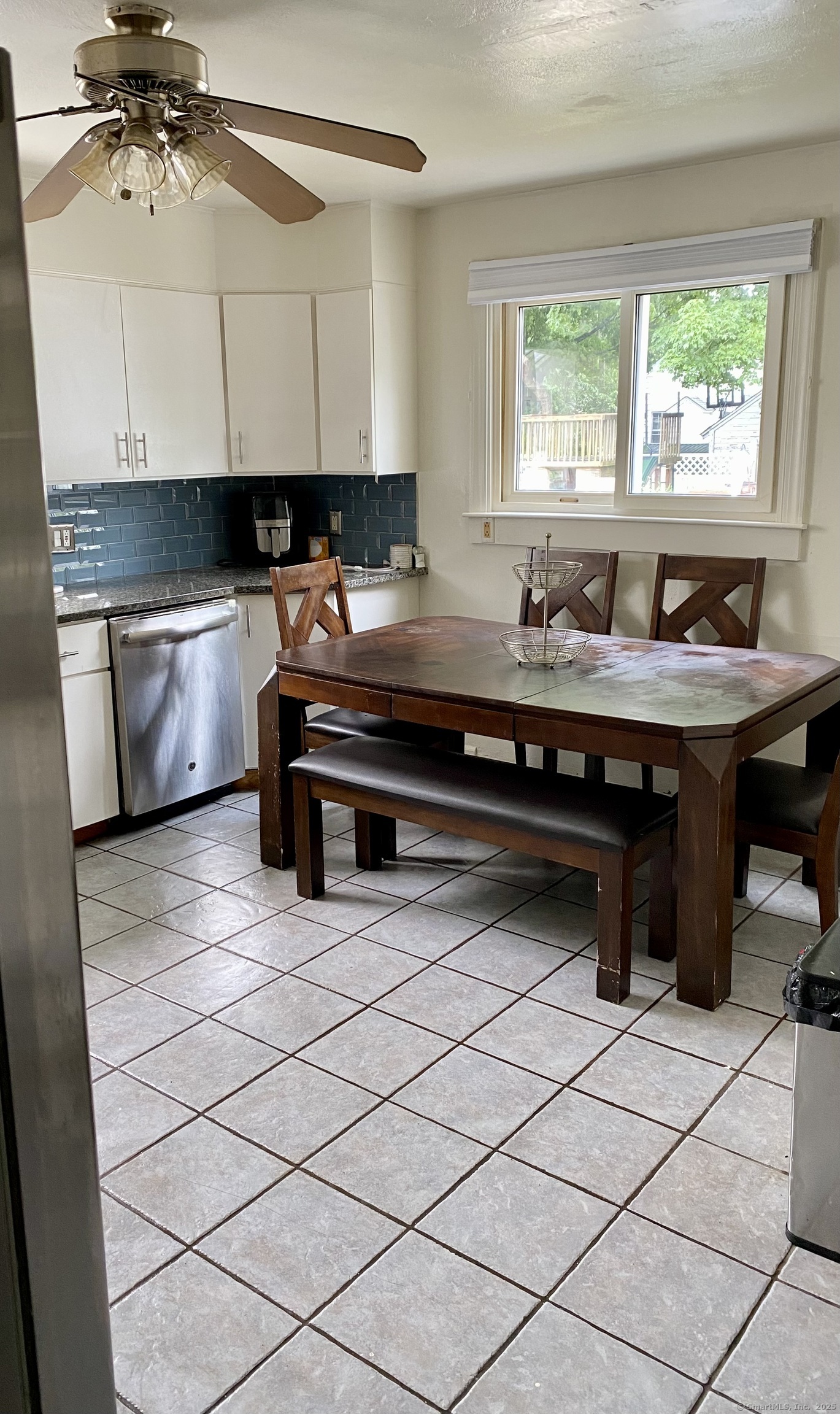 525 Pine Rock Avenue, Hamden, Connecticut image 6