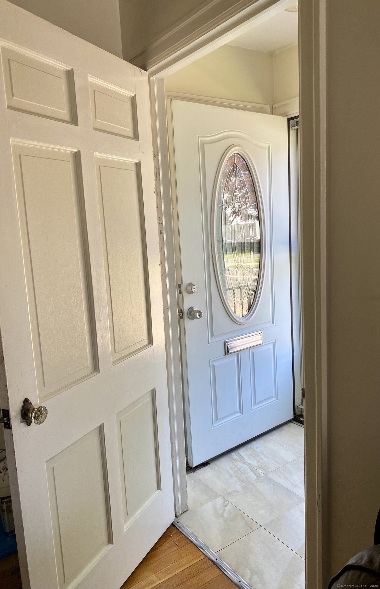 525 Pine Rock Avenue, Hamden, Connecticut image 3