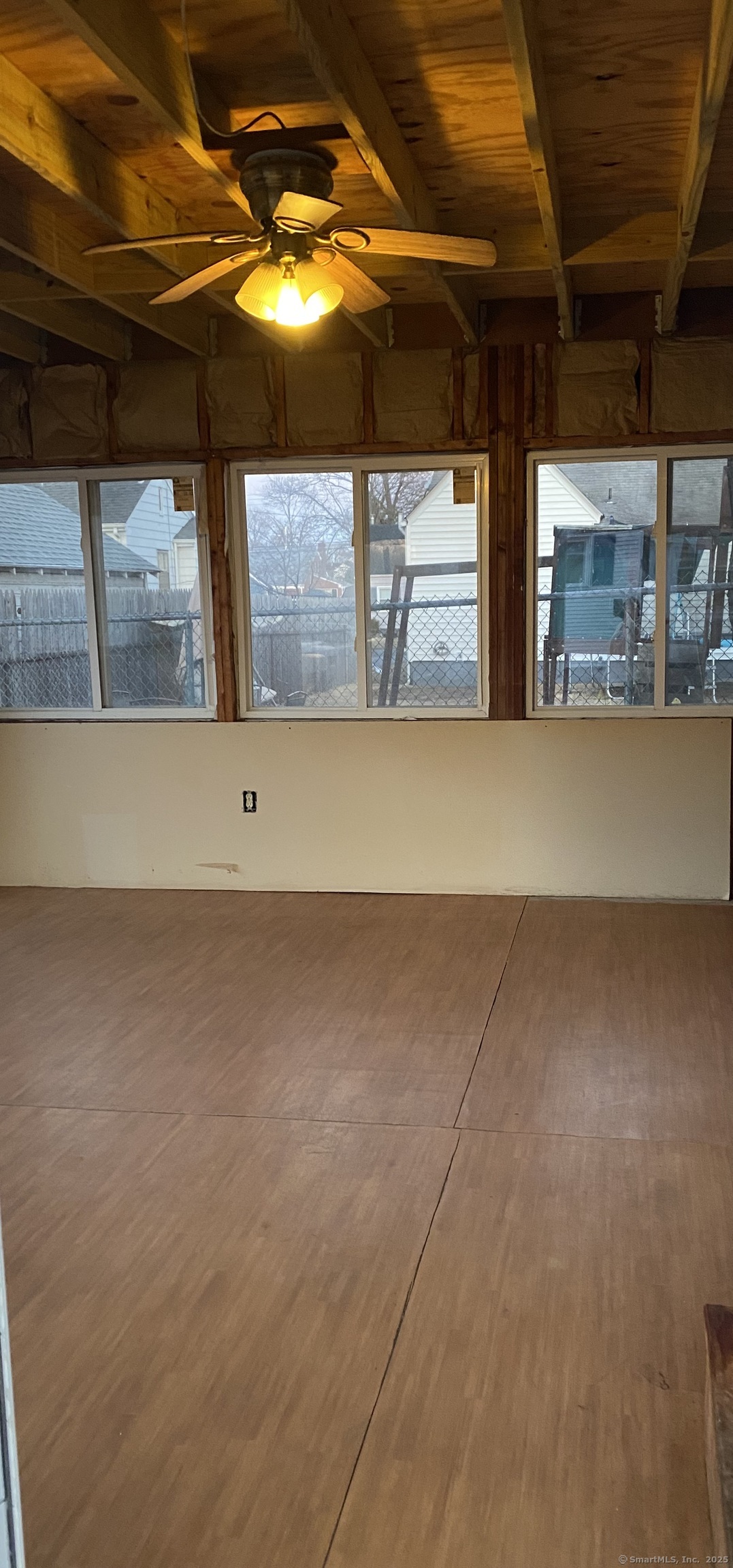 525 Pine Rock Avenue, Hamden, Connecticut image 16