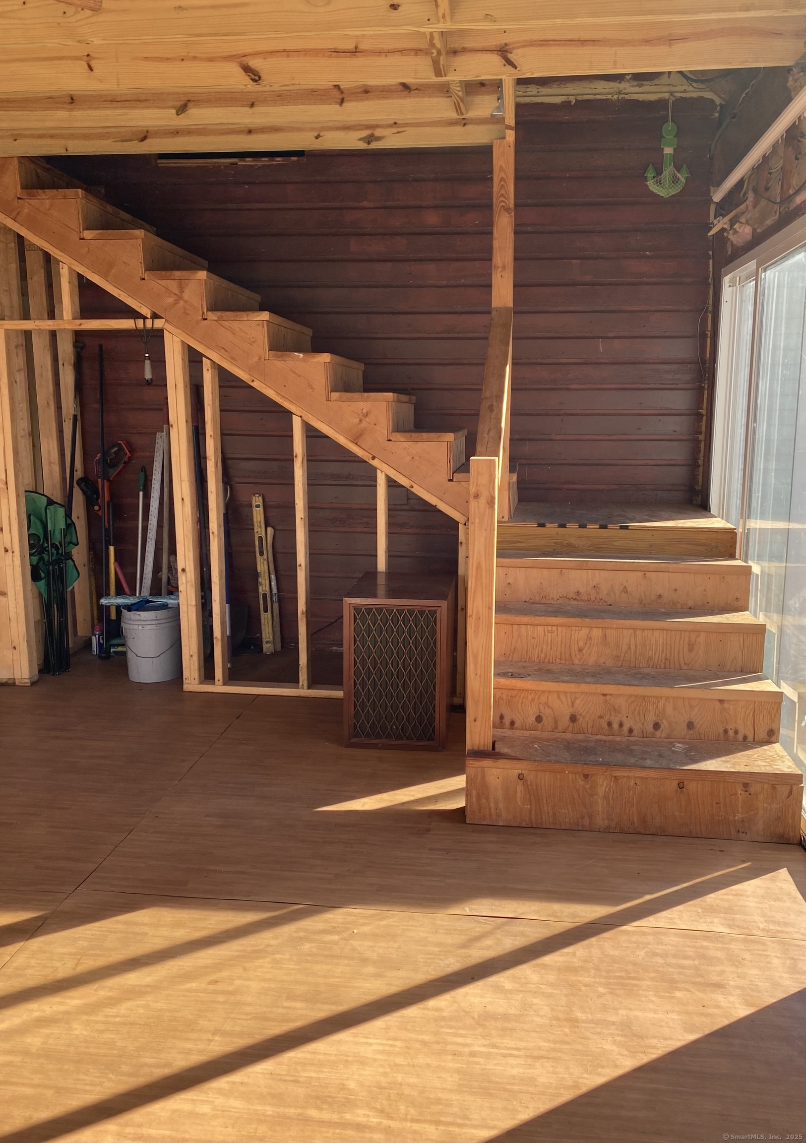 525 Pine Rock Avenue, Hamden, Connecticut image 15