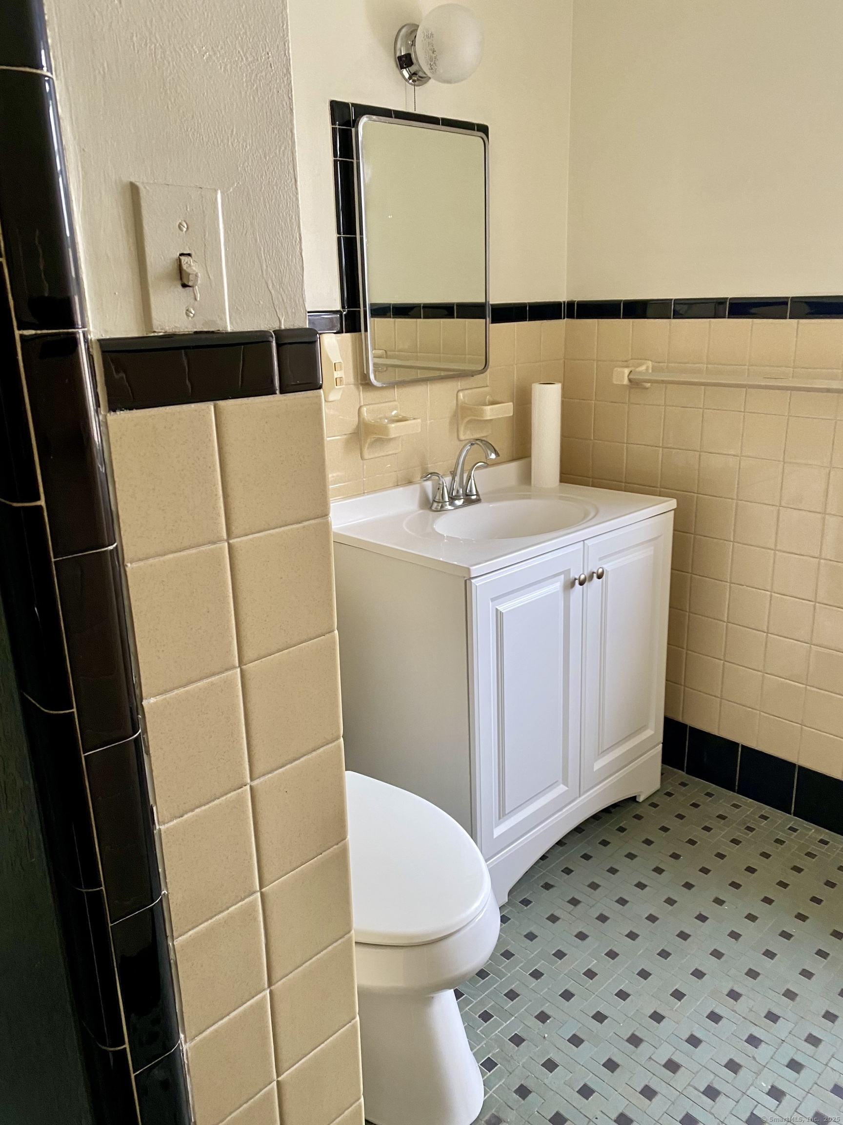 525 Pine Rock Avenue, Hamden, Connecticut image 11