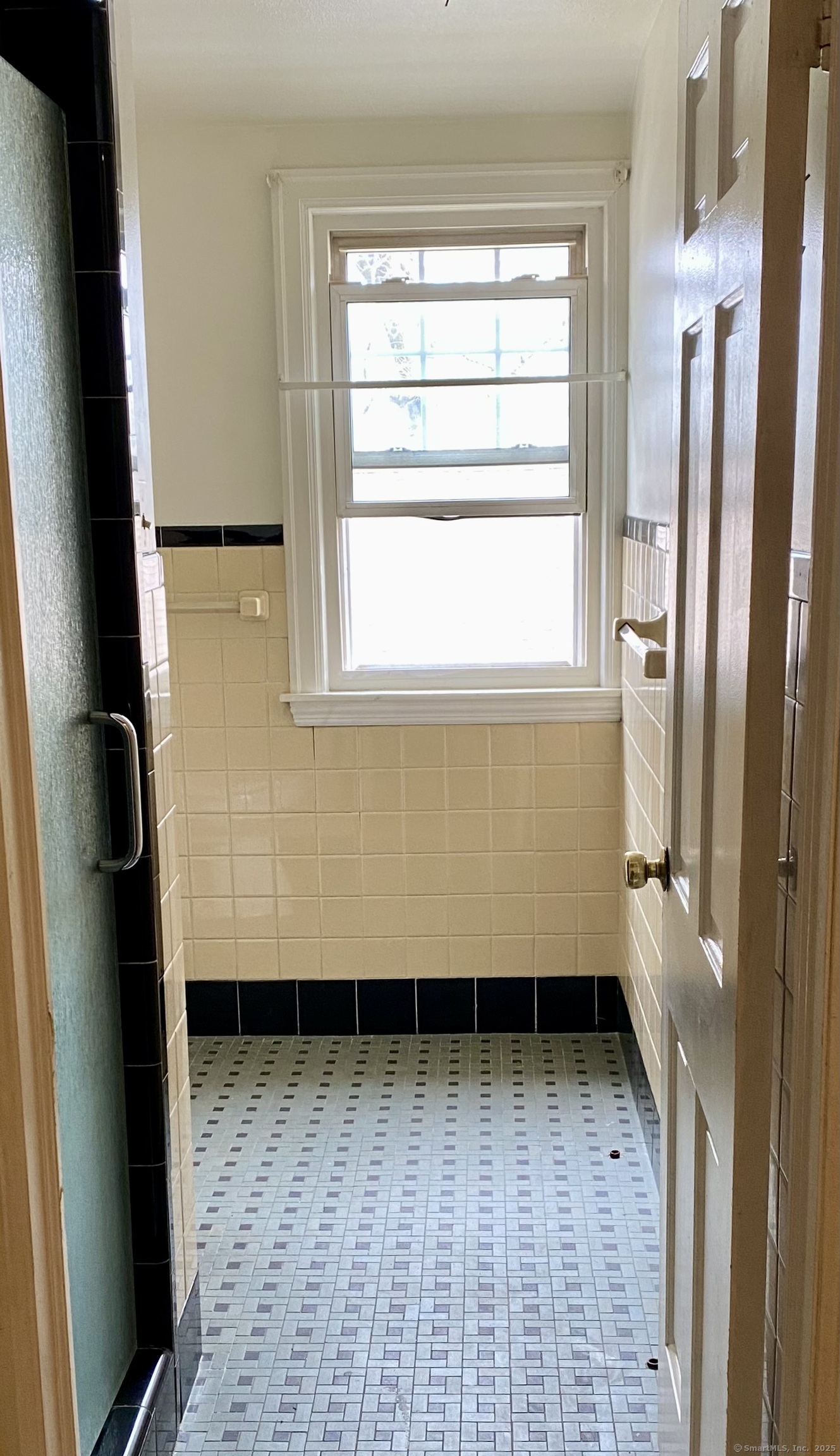 525 Pine Rock Avenue, Hamden, Connecticut image 10