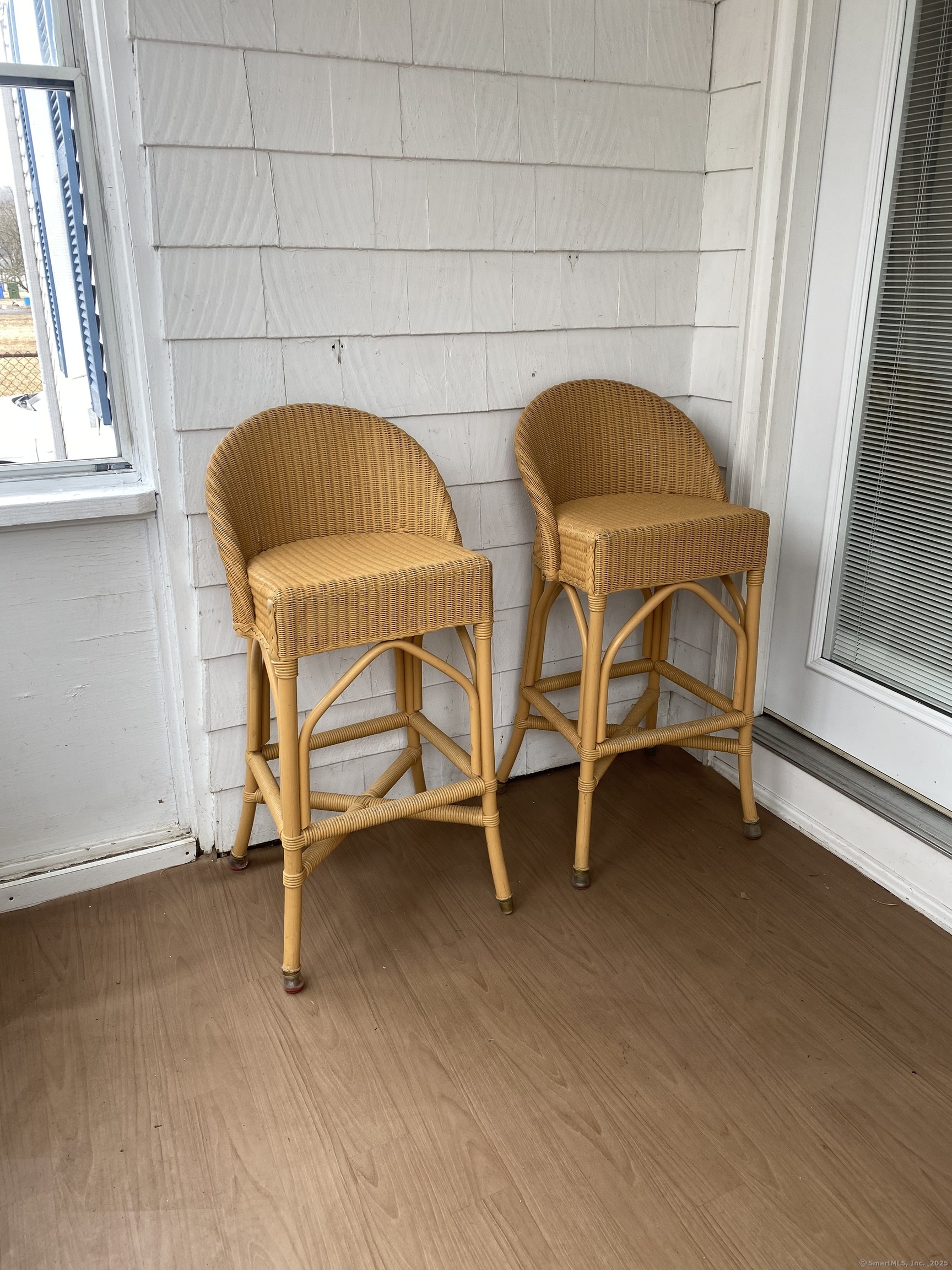 525 Pine Rock Avenue, Hamden, Connecticut image 9