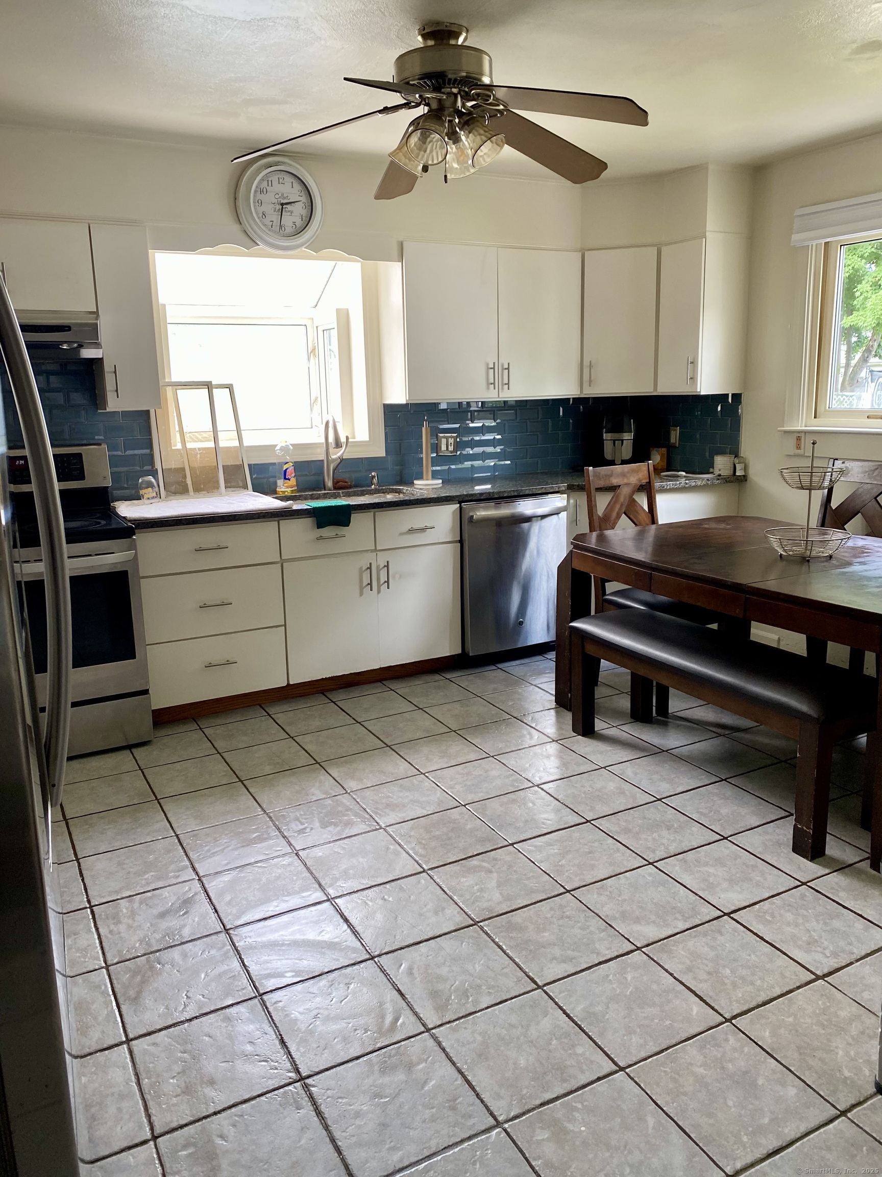 525 Pine Rock Avenue, Hamden, Connecticut image 5