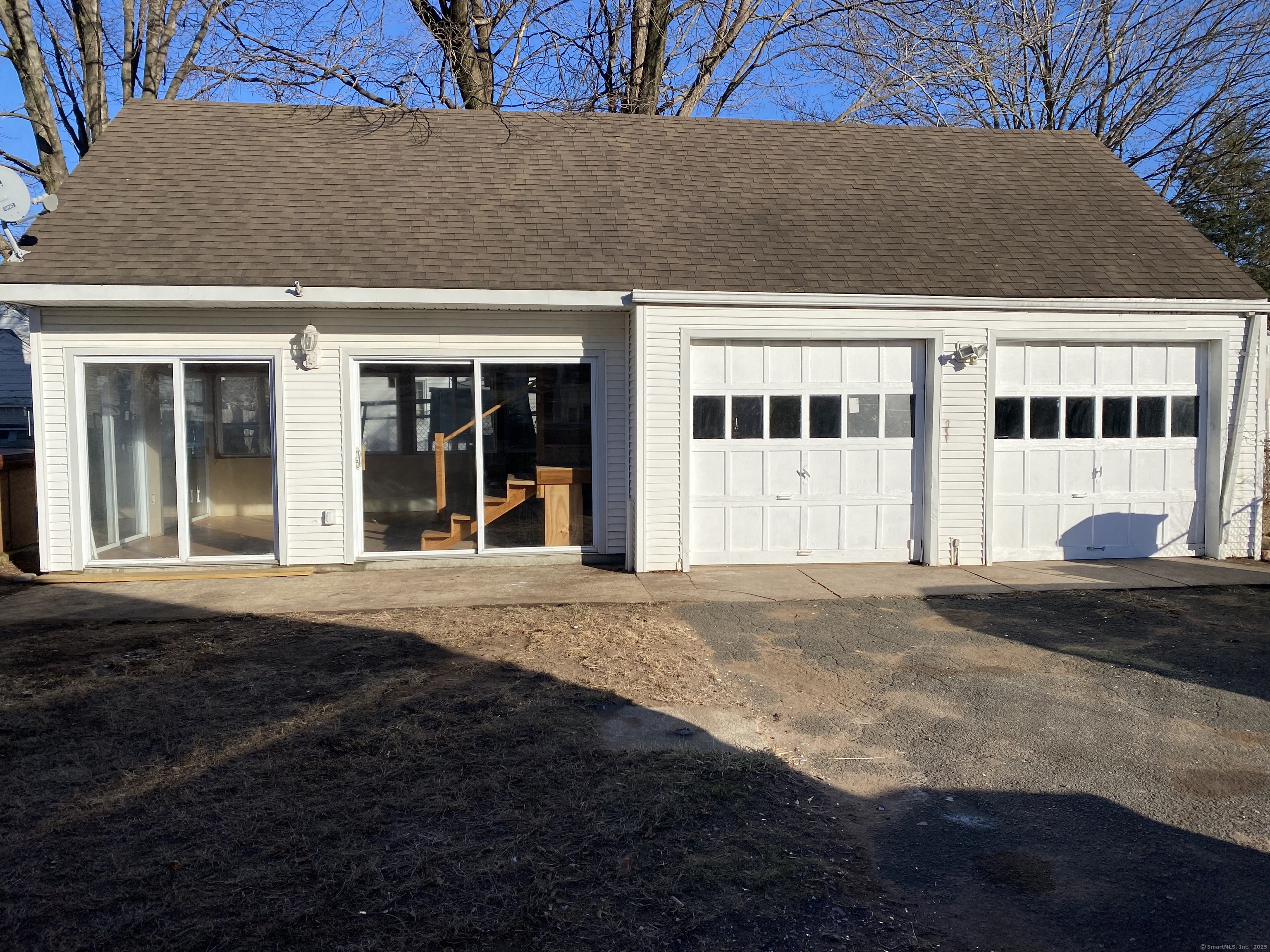 525 Pine Rock Avenue, Hamden, Connecticut image 13