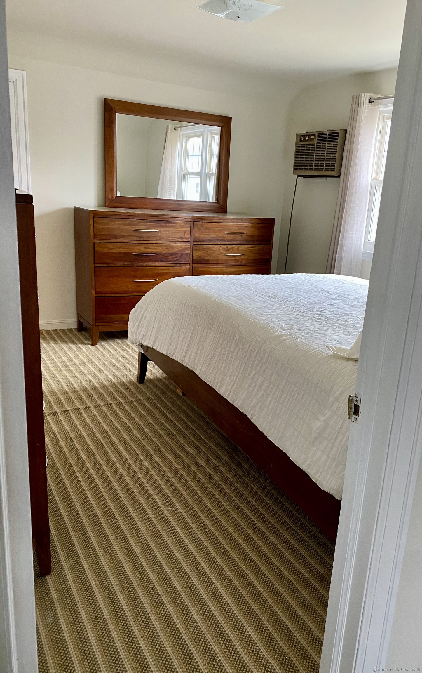 525 Pine Rock Avenue, Hamden, Connecticut image 23