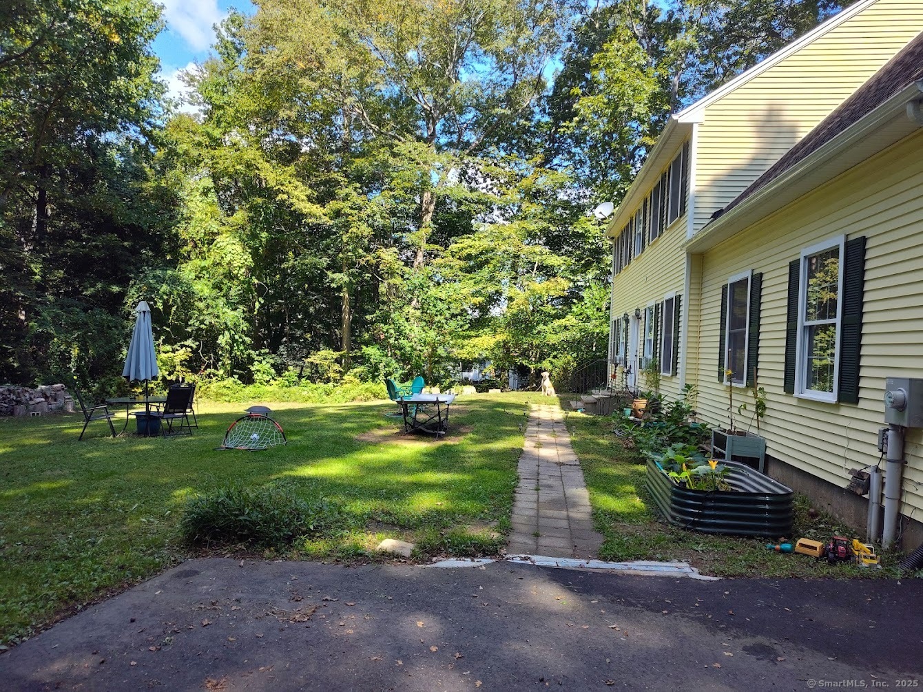 3 Cedar Ln Extension