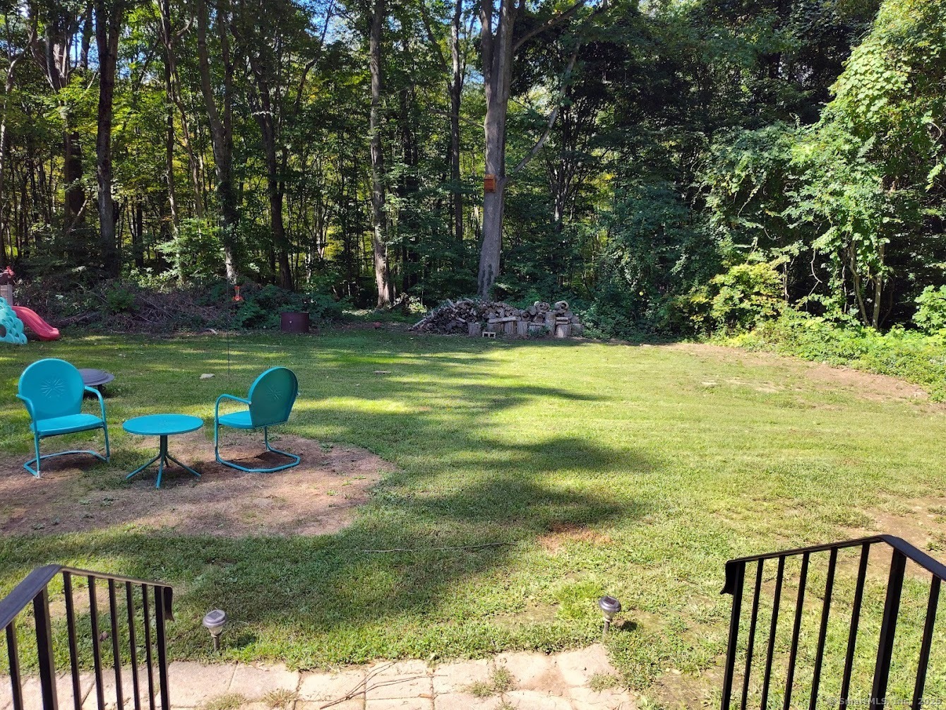 3 Cedar Ln Extension
