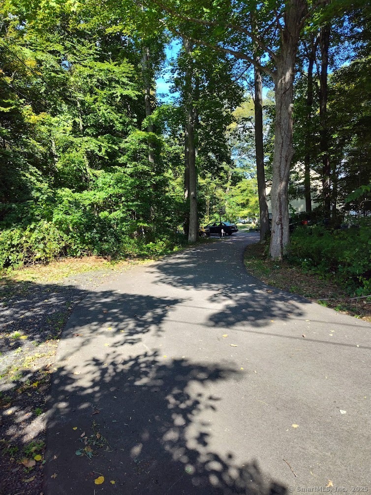 3 Cedar Ln Extension