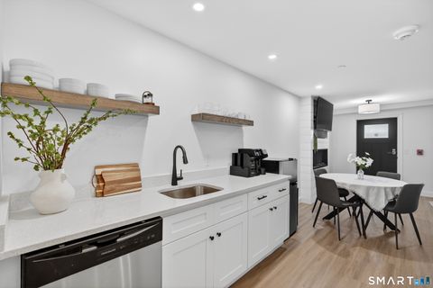 Tiny photo for 44 Williams Avenue, Stonington, CT 06355 (MLS # 24179342)