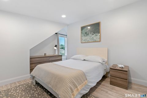 Tiny photo for 44 Williams Avenue, Stonington, CT 06355 (MLS # 24179342)