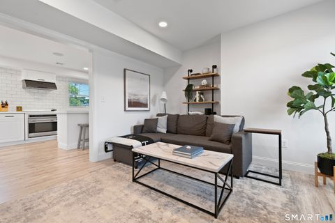 Tiny photo for 44 Williams Avenue, Stonington, CT 06355 (MLS # 24179342)