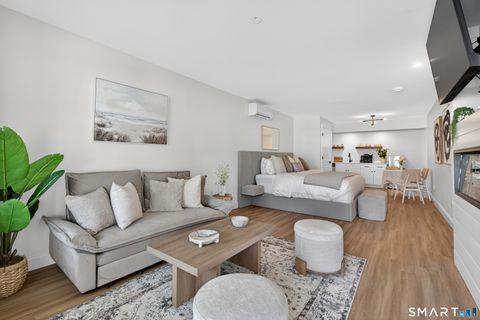 Tiny photo for 44 Williams Avenue, Stonington, CT 06355 (MLS # 24179342)