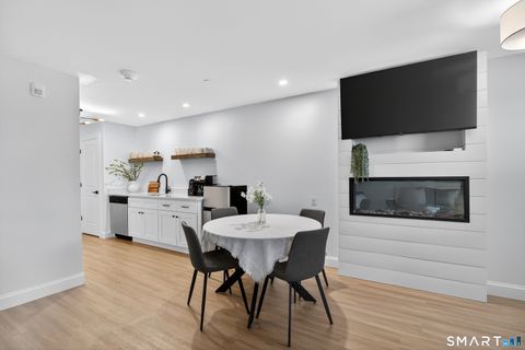 Tiny photo for 44 Williams Avenue, Stonington, CT 06355 (MLS # 24179342)