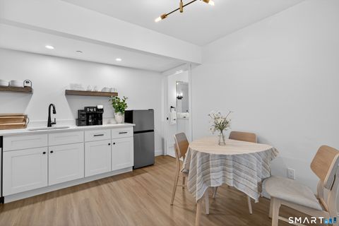 Tiny photo for 44 Williams Avenue, Stonington, CT 06355 (MLS # 24179342)
