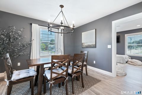 Tiny photo for 44 Williams Avenue, Stonington, CT 06355 (MLS # 24179342)