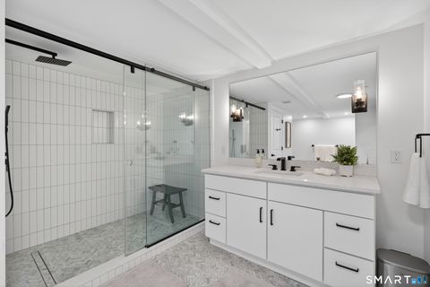 Tiny photo for 44 Williams Avenue, Stonington, CT 06355 (MLS # 24179342)
