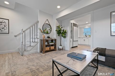 Tiny photo for 44 Williams Avenue, Stonington, CT 06355 (MLS # 24179342)